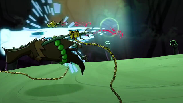 File:LostNomicon - 689.jpg