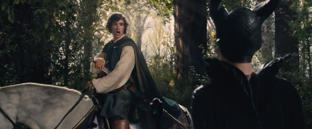 File:Maleficent-(2014)-356.png