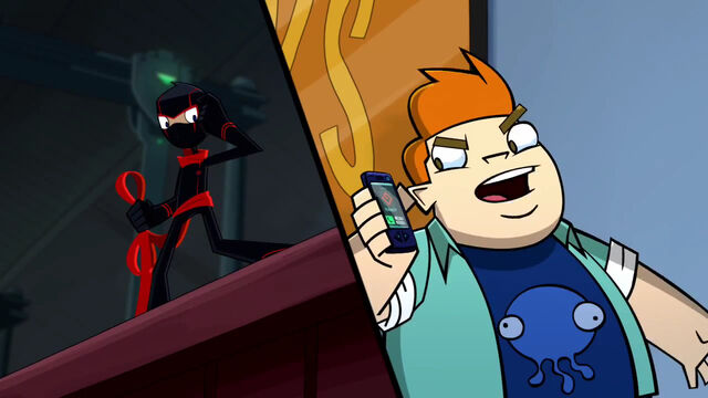 File:McHuggerGames - 66.jpg