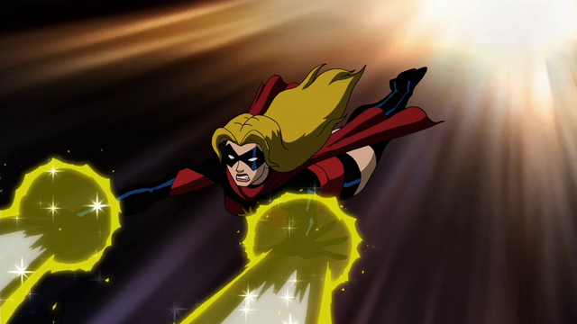 File:Ms Marvel AEMH 6.png