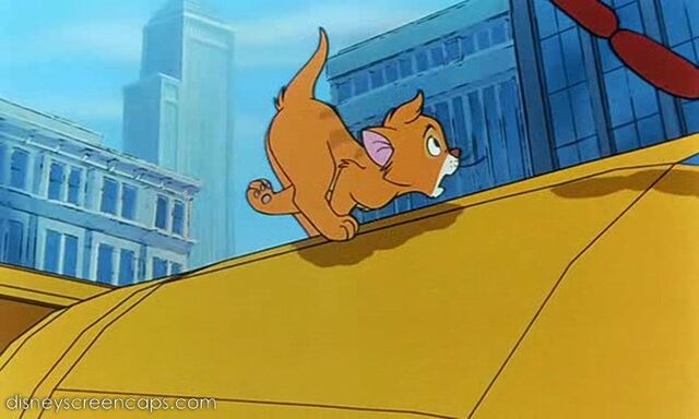 File:Oliver-disneyscreencaps.com-1071.jpg