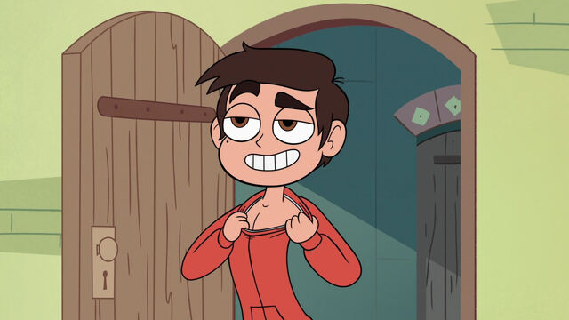 File:Page Turner 2.jpg
