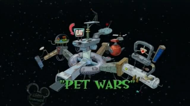 File:Pet Wars.jpg