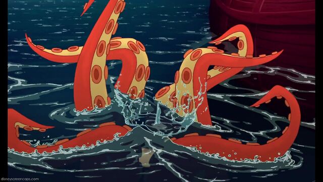 File:Peterpan2-disneyscreencaps com-2043.jpg