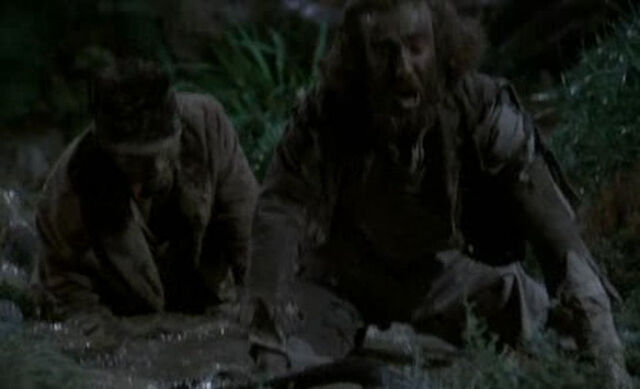 File:Petes-dragon-disneyscreencaps.com-523.jpg