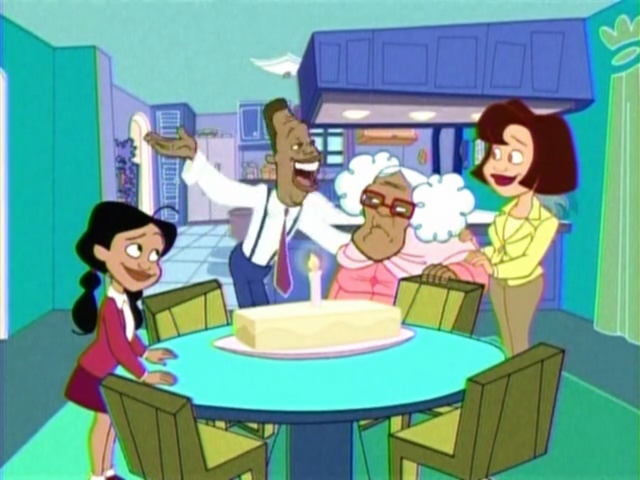 File:Proudfamilytasteslike.png