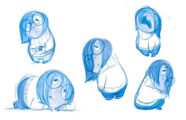 File:Sadness insideout concept.jpg