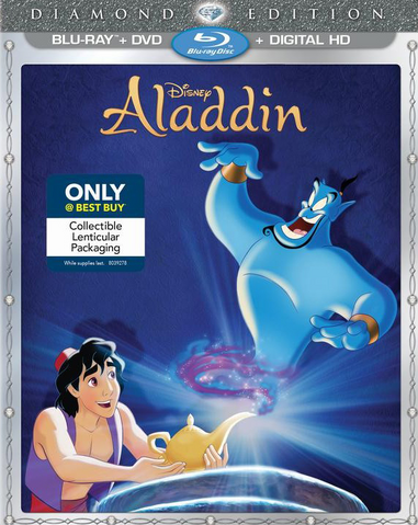 File:Screen-Shot-2015-08-11-at-7 49 33-PM.png