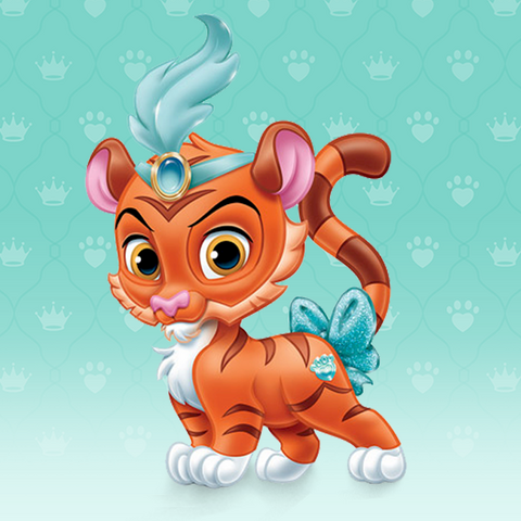 File:Sultan01.png