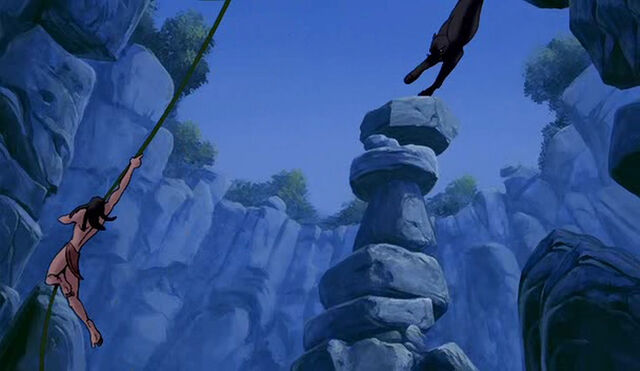 File:Tarzan-jane-disneyscreencaps.com-2419.jpg