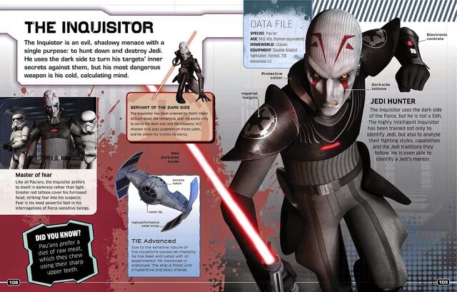 File:The Inquisitor's Info.jpg