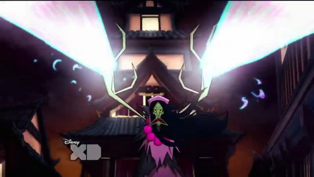 File:The Sorceress25.png