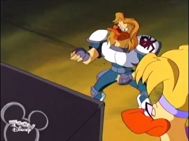 File:To Catch a Duck (24).jpg