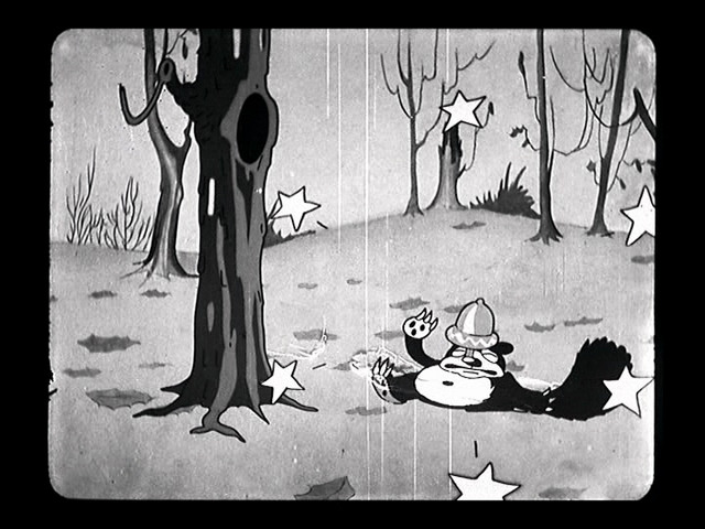 File:Tumblr lu7ceb4ERr1r3jmn6o2 1280.png