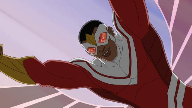 File:Tumblr mzfjb3OyI81rl14rno3 1280.png