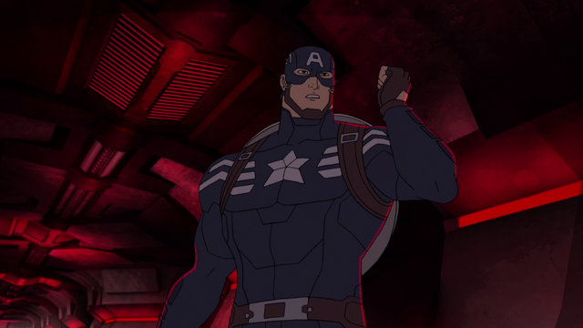 File:Tumblr nocuqy68dQ1rl14rno5 1280.png