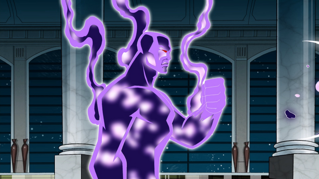 File:Tumblr o1unq59BO01rl14rno4 1280.png