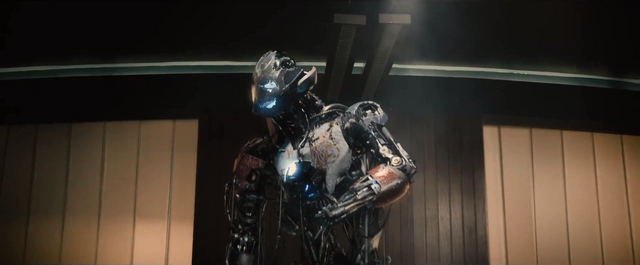 File:UltronExtended-AoU.png