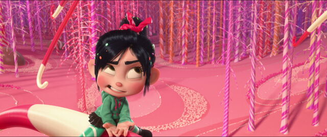 File:Vanellope.jpg