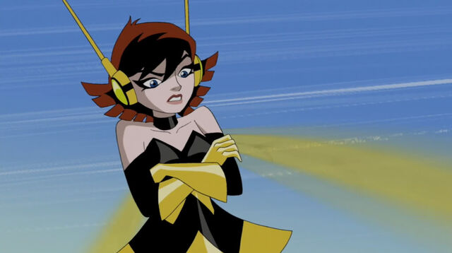 File:Wasp-Avengers-Earth-Mightiest-Heroes-janet-van-dyne-the-wasp-37600877-1023-572.jpg