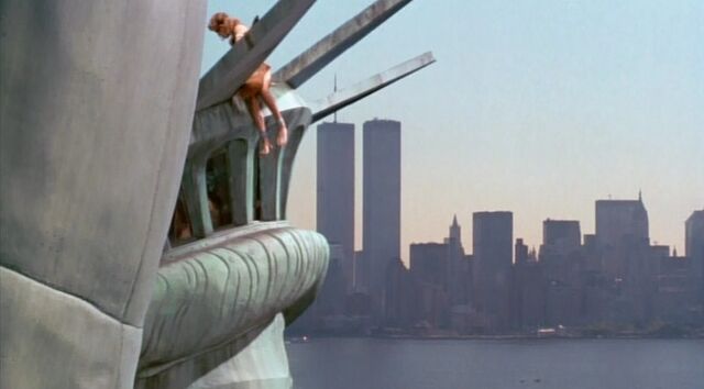 File:World Trade Center.jpg