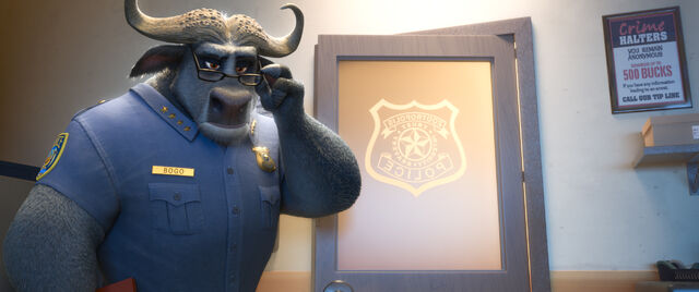 File:Zootopia Bogo looking down.jpg