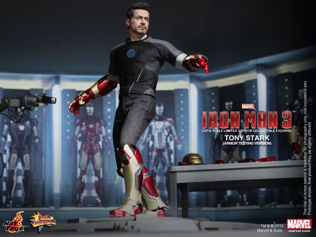 File:-hot-toys-tony-stark-armor-testing-version-update-hot-toys-iron-man-3-tony-stark-limited-edition-collectible-figure.jpg