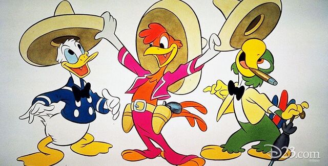File:3 cab d23 shot.jpg