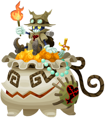 File:Adventurer KHUX.png