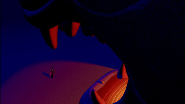 File:Aladdin-disneyscreencaps.com-516.jpg