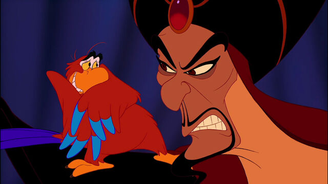 File:Aladdin-disneyscreencaps.com-5787.jpg