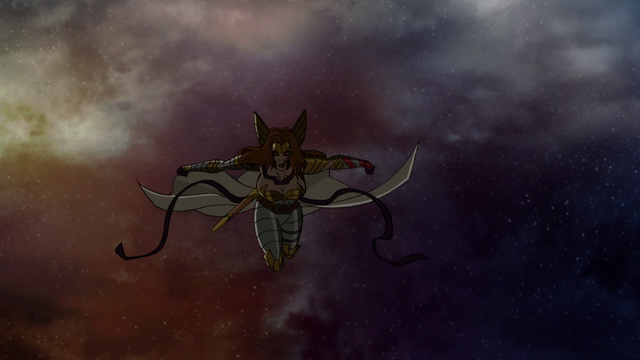 File:Angela GOTG 05.png