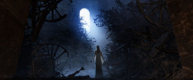 File:Auroraandspiningwheelsconceptart.jpg
