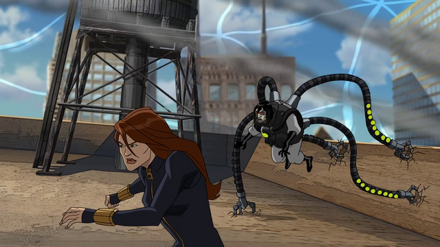 File:Black Widow USMWW 03.png