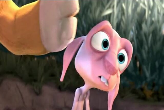 File:Boundin'1.jpg