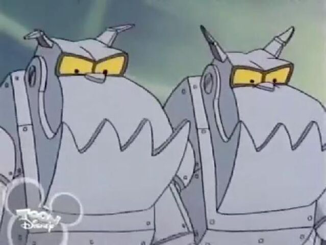 File:CNIrobotdogs146.jpg