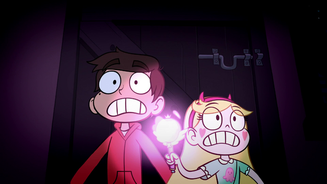 File:Cheer Up Star 22.png