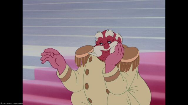 File:Cinderella-disneyscreencaps com-8327.jpg