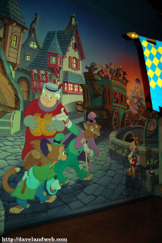File:Coachmanmural.jpg