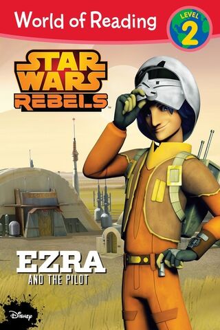 File:EzraandthePilotcover.jpeg