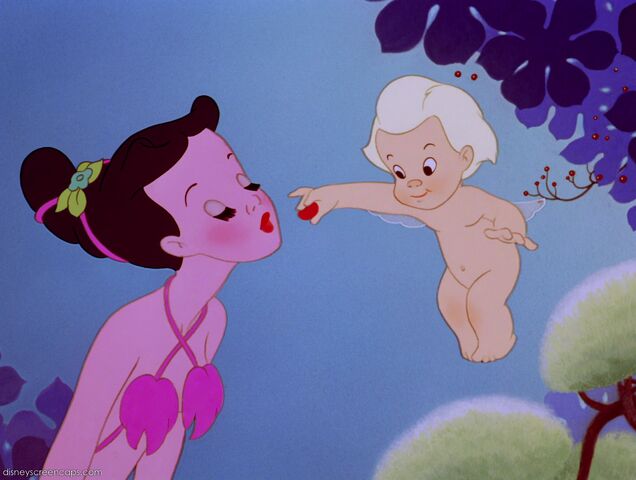 File:Fantasia-disneyscreencaps.com-5909-1-.jpg