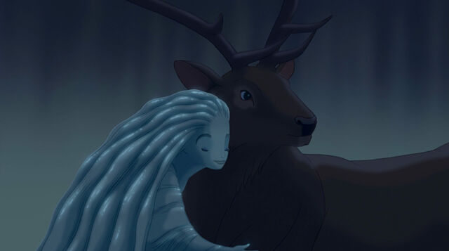 File:Fantasia-disneyscreencaps com-7222.jpg