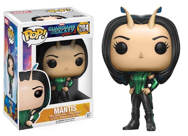 File:Funko Pop! - Mantis.jpg