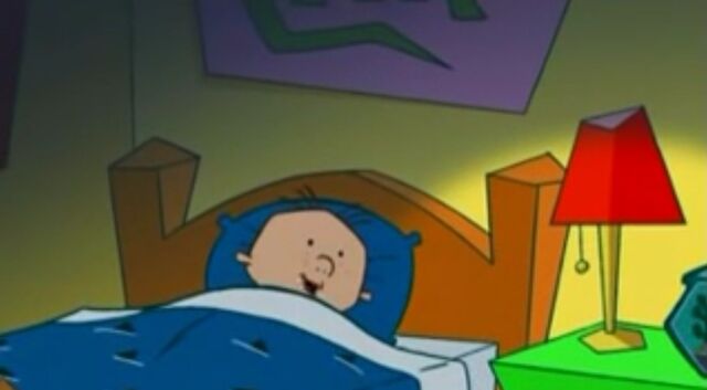 File:Goodnight, Dennis.jpg