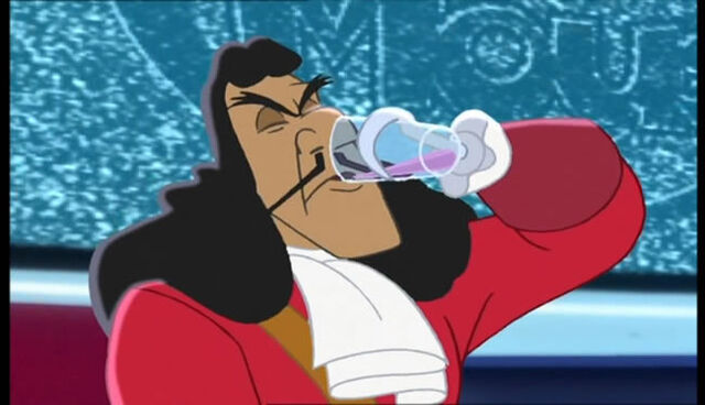 File:Hook-House of Villains.jpg