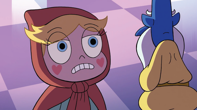 File:Into-the-Wand-29.png