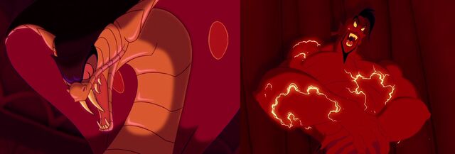 File:Jafar's alternate forms .jpg