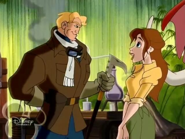 File:Jane and Robert (8).jpg