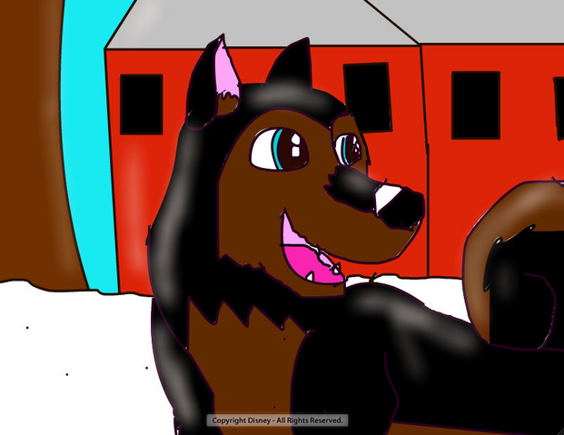 File:Jayna.png