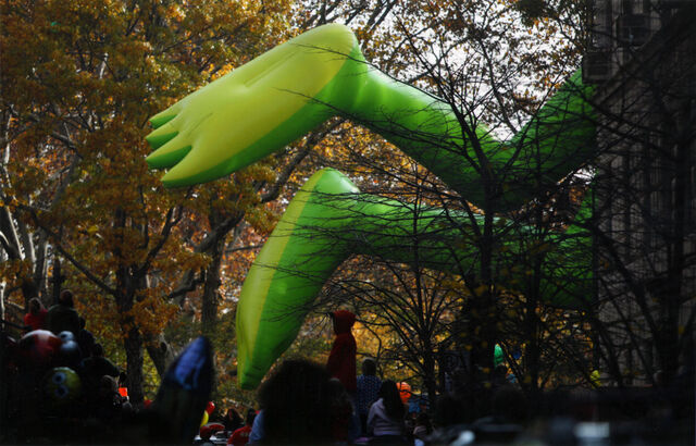 File:KermitsLegs small.jpg